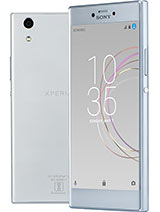 Best available price of Sony Xperia R1 Plus in Nauru