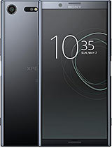 Best available price of Sony Xperia H8541 in Nauru