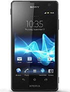 Best available price of Sony Xperia TX in Nauru