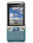 Best available price of Sony Ericsson C702 in Nauru