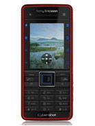 Best available price of Sony Ericsson C902 in Nauru