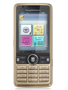 Best available price of Sony Ericsson G700 in Nauru