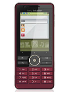 Best available price of Sony Ericsson G900 in Nauru