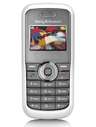 Best available price of Sony Ericsson J100 in Nauru