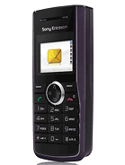 Best available price of Sony Ericsson J110 in Nauru