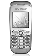 Best available price of Sony Ericsson J210 in Nauru
