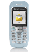 Best available price of Sony Ericsson J220 in Nauru