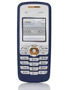 Best available price of Sony Ericsson J230 in Nauru