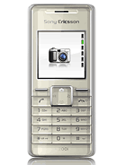 Best available price of Sony Ericsson K200 in Nauru