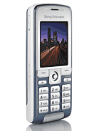 Best available price of Sony Ericsson K310 in Nauru