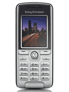 Best available price of Sony Ericsson K320 in Nauru
