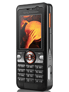 Best available price of Sony Ericsson K618 in Nauru