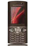 Best available price of Sony Ericsson K630 in Nauru