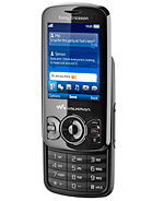 Best available price of Sony Ericsson Spiro in Nauru