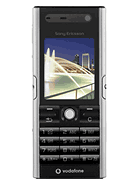 Best available price of Sony Ericsson V600 in Nauru