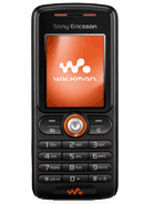 Best available price of Sony Ericsson W200 in Nauru