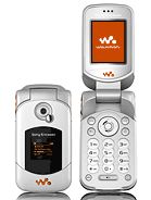 Best available price of Sony Ericsson W300 in Nauru