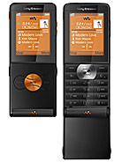Best available price of Sony Ericsson W350 in Nauru