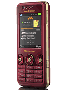 Best available price of Sony Ericsson W660 in Nauru