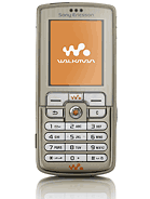 Best available price of Sony Ericsson W700 in Nauru