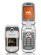 Best available price of Sony Ericsson W710 in Nauru