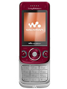 Best available price of Sony Ericsson W760 in Nauru