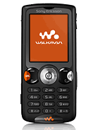 Best available price of Sony Ericsson W810 in Nauru