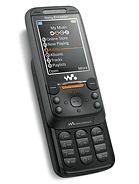 Best available price of Sony Ericsson W830 in Nauru