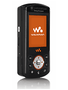 Best available price of Sony Ericsson W900 in Nauru
