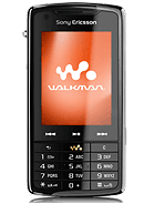 Best available price of Sony Ericsson W960 in Nauru