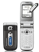 Best available price of Sony Ericsson Z558 in Nauru