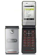 Best available price of Sony Ericsson Z770 in Nauru