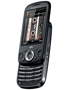 Best available price of Sony Ericsson Zylo in Nauru