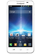 Best available price of Spice Mi-496 Spice Coolpad 2 in Nauru