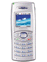 Best available price of Samsung C100 in Nauru