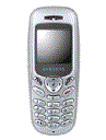 Best available price of Samsung C200 in Nauru