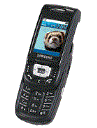 Best available price of Samsung D500 in Nauru