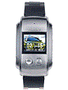 Best available price of Samsung Watch Phone in Nauru