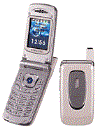 Best available price of Samsung X430 in Nauru