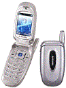 Best available price of Samsung X450 in Nauru
