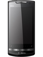 Best available price of T-Mobile MDA Compact V in Nauru