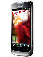 Best available price of T-Mobile myTouch 2 in Nauru