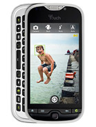Best available price of T-Mobile myTouch 4G Slide in Nauru