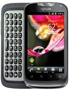 Best available price of T-Mobile myTouch Q 2 in Nauru