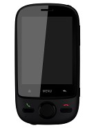 Best available price of T-Mobile Pulse Mini in Nauru