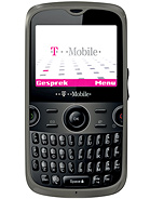 Best available price of T-Mobile Vairy Text in Nauru