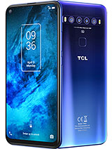 Best available price of TCL 10 5G in Nauru