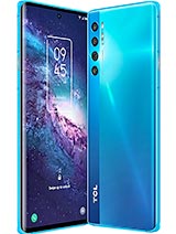 Best available price of TCL 20 Pro 5G in Nauru