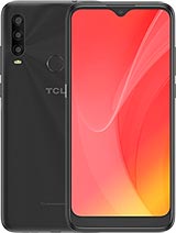 Best available price of TCL L10 Pro in Nauru