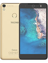 Best available price of TECNO Camon CX Air in Nauru